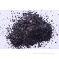 Seaweed Organic Fertilizer, Seaweed Extract Fertilizer Flak